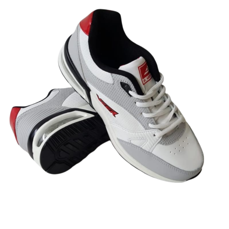 Sneaker 9278 Damă