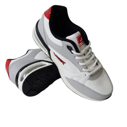 Sneaker 9278 Damă