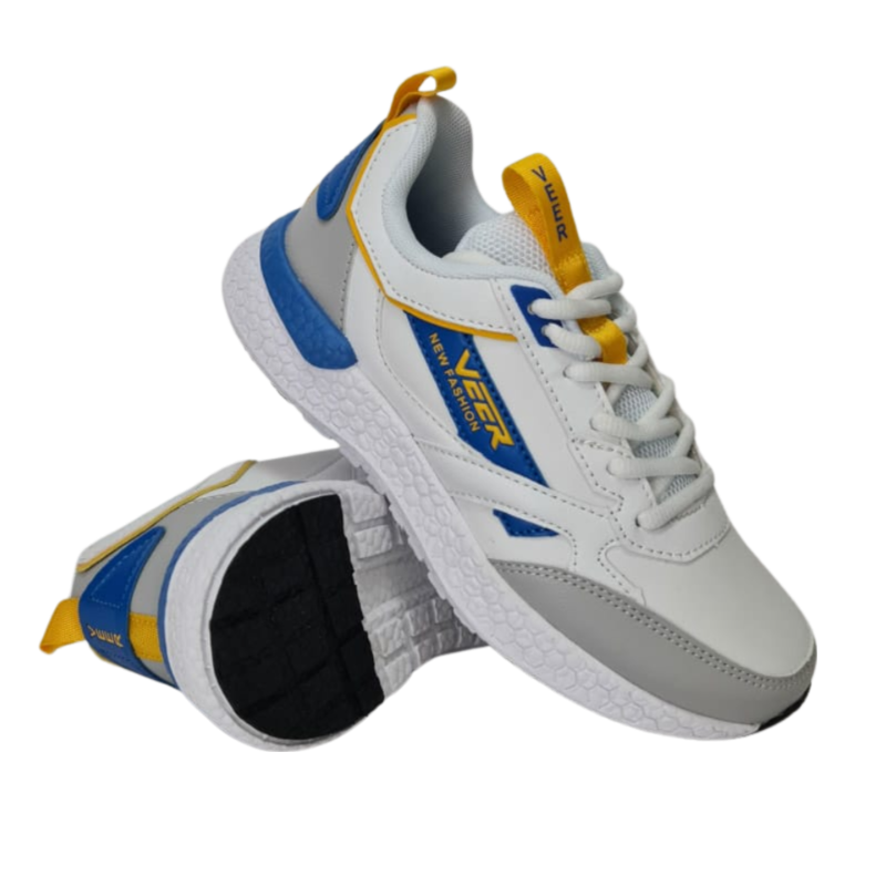Sneaker 2208