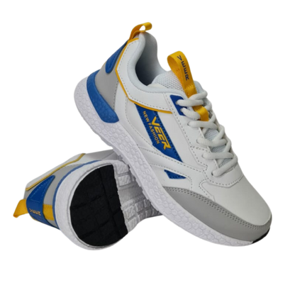 Sneaker 2208
