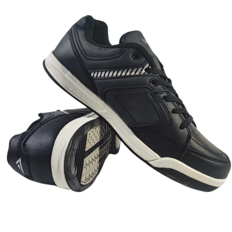 Sneaker 9197