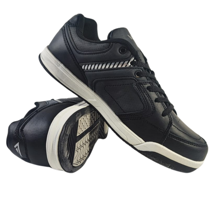 Sneaker 9197