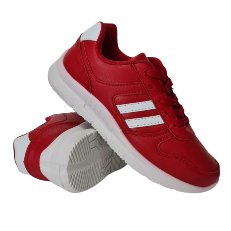 Sneaker B1816
