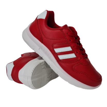 Sneaker B1816