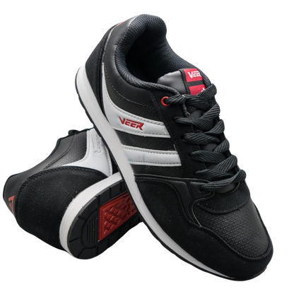 Sneaker 1562 Bărbați