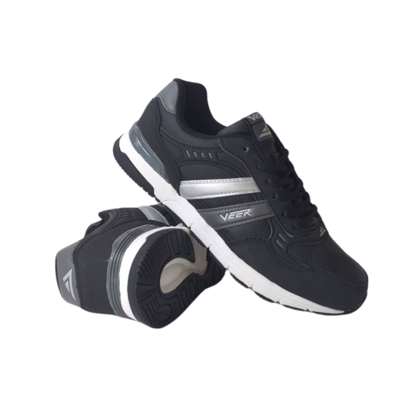 Sneaker 1630