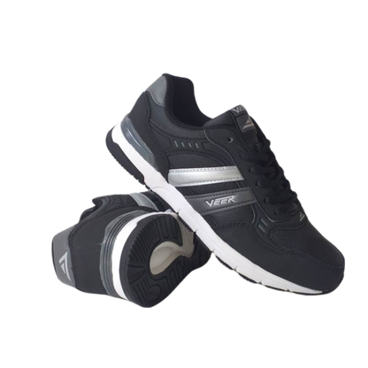 Sneaker 1630