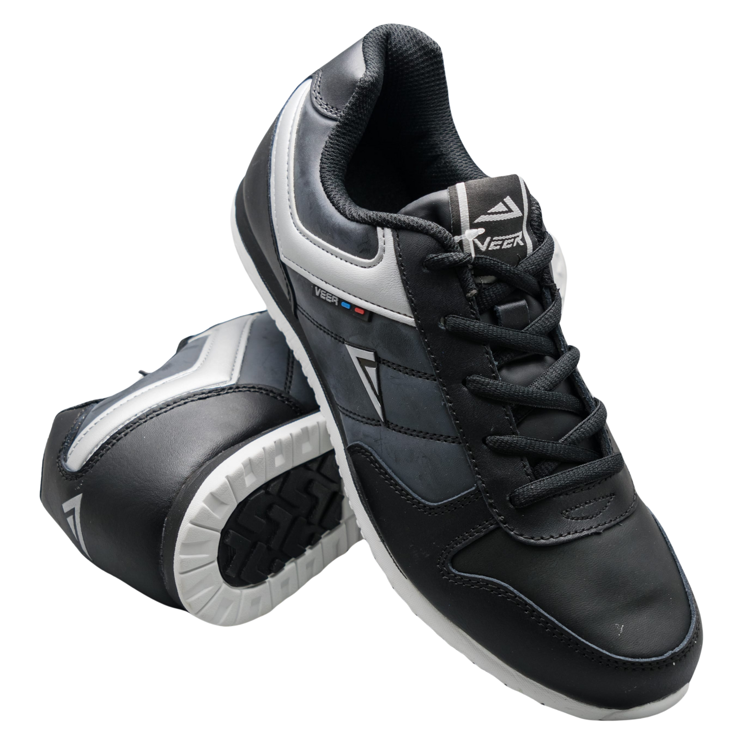 Sneaker 1528