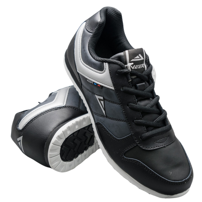 Sneaker 1528
