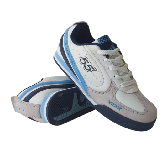 Sneaker 818