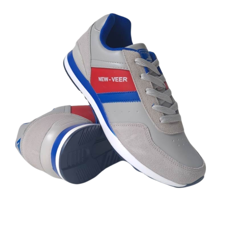 Sneaker 1512
