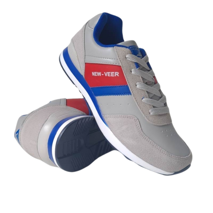Sneaker 1512
