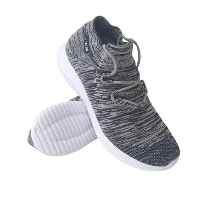 Sneaker 1816 Damă