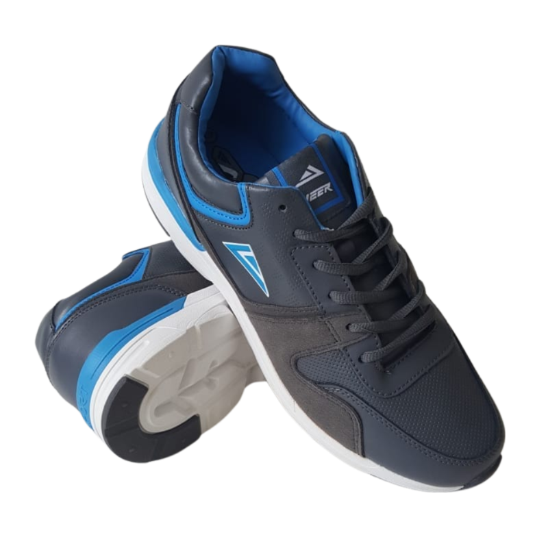 Sneaker 1624 Bărbați