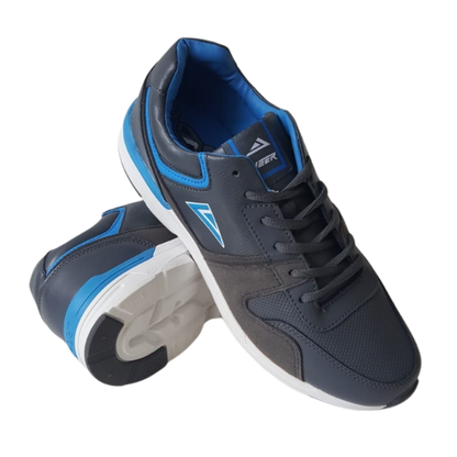 Sneaker 1624 Bărbați