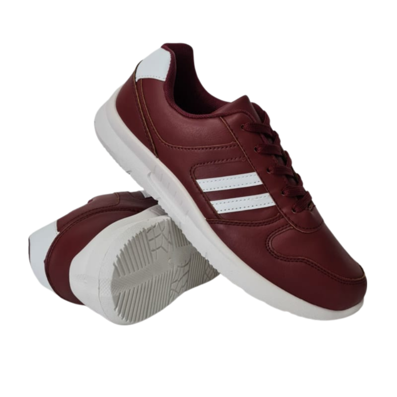 Sneaker B2816