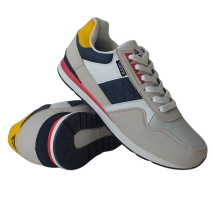 Sneaker 1903