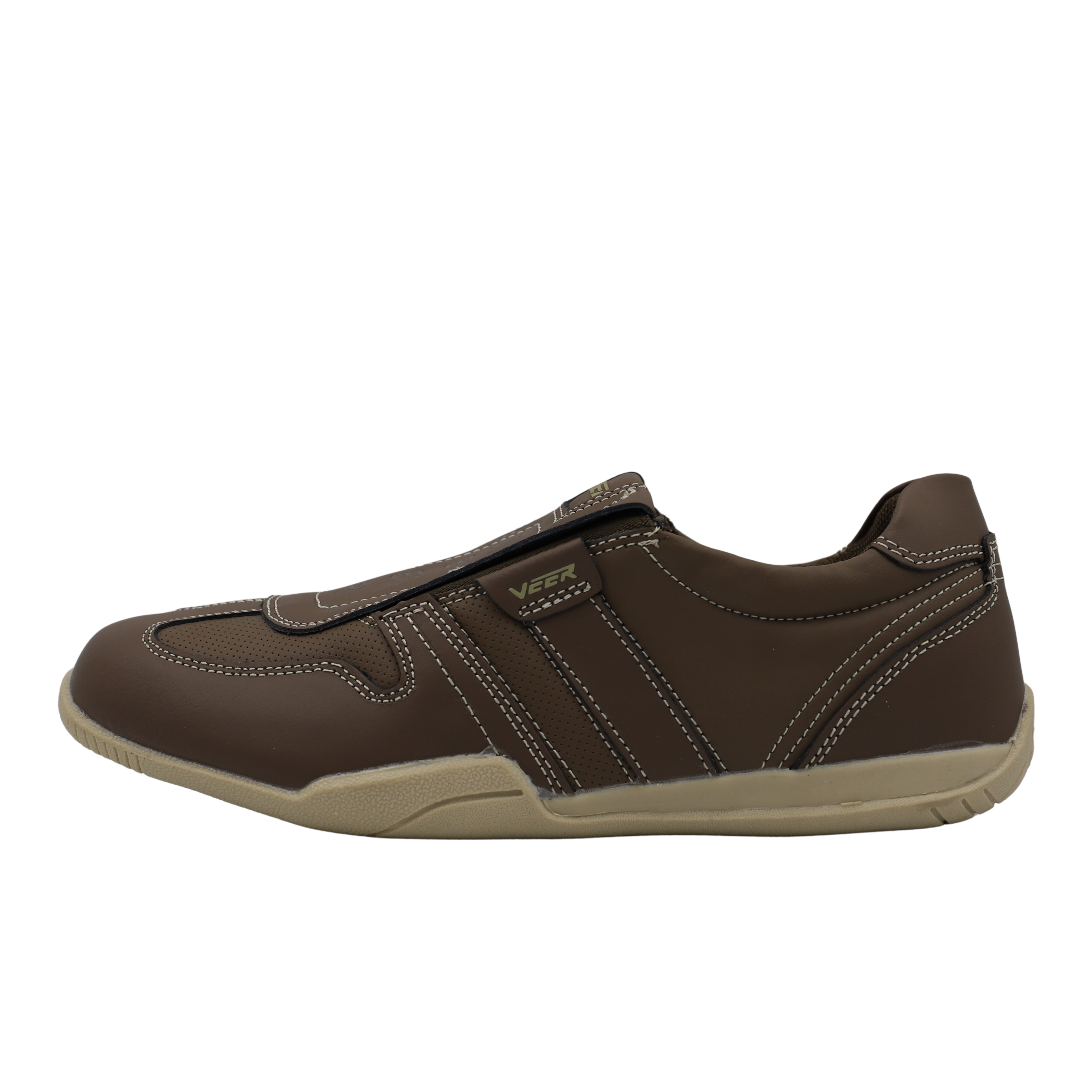 Slip On Sneakers Incaltaminte Sport Barbati 1336