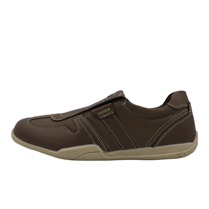 Sneaker 1336