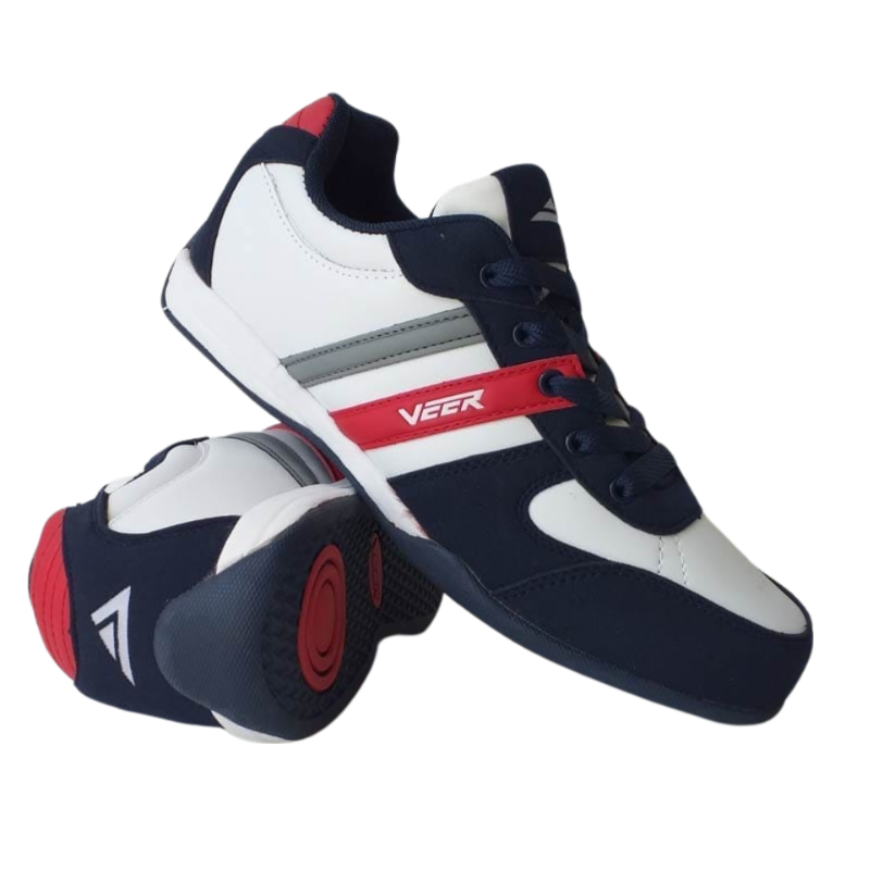 Sneaker 1605