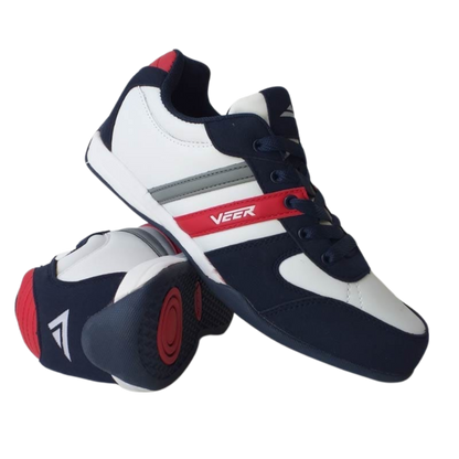 Sneaker 1605