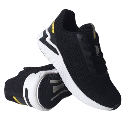 Sneaker 1931 Damă