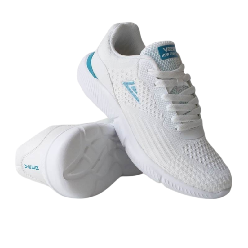 Sneaker 1925