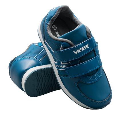 Sneaker 1439 Copii