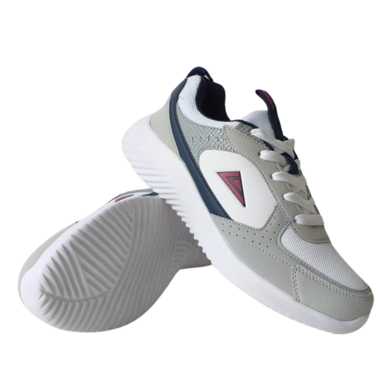 Sneaker 1920