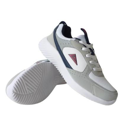 Sneaker 1920
