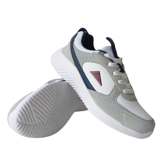 Sneaker 1920