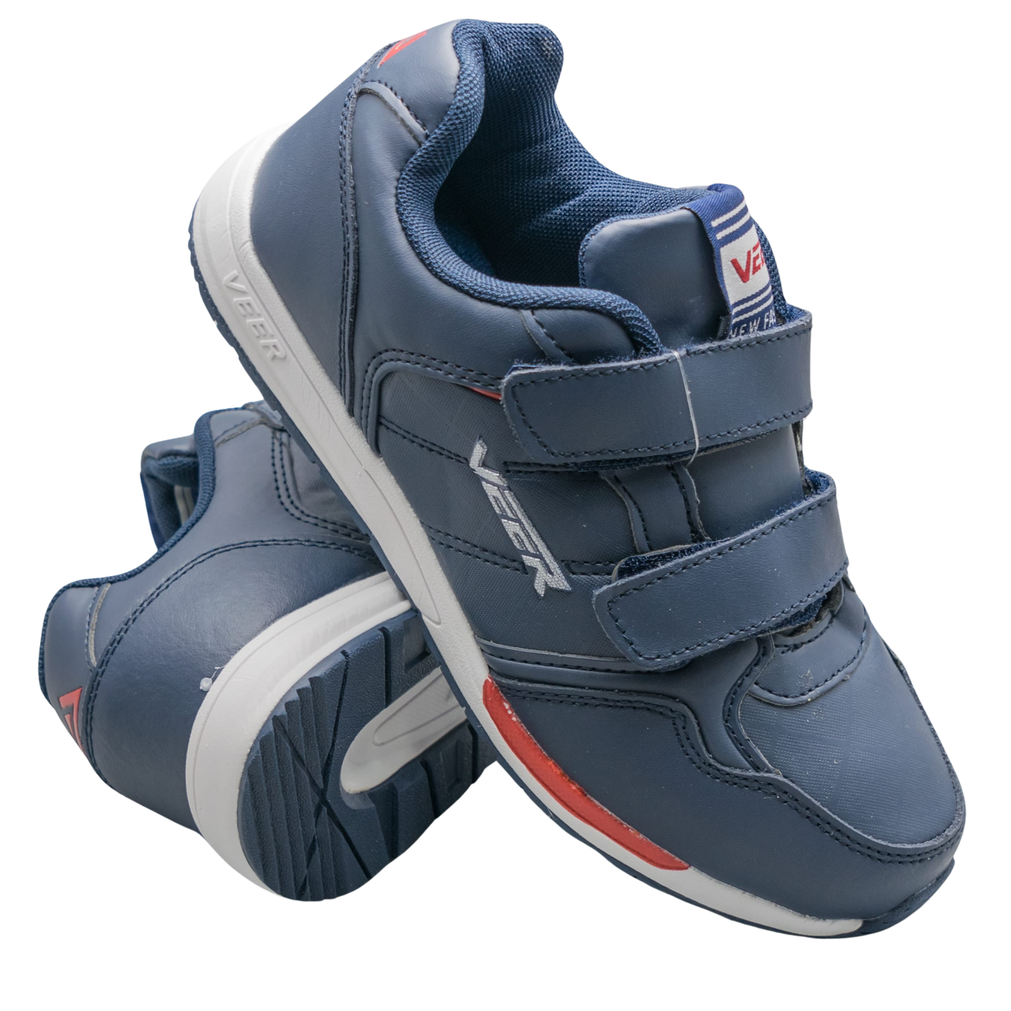 Sneaker 1560