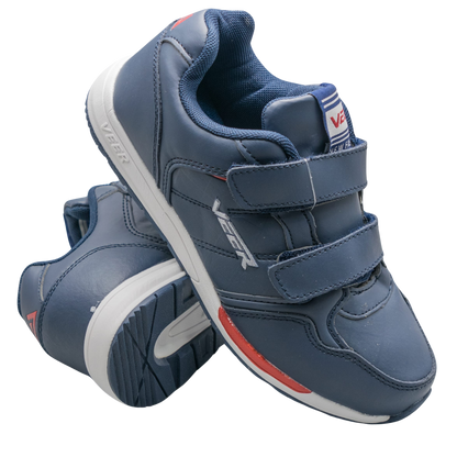 Sneaker 1560