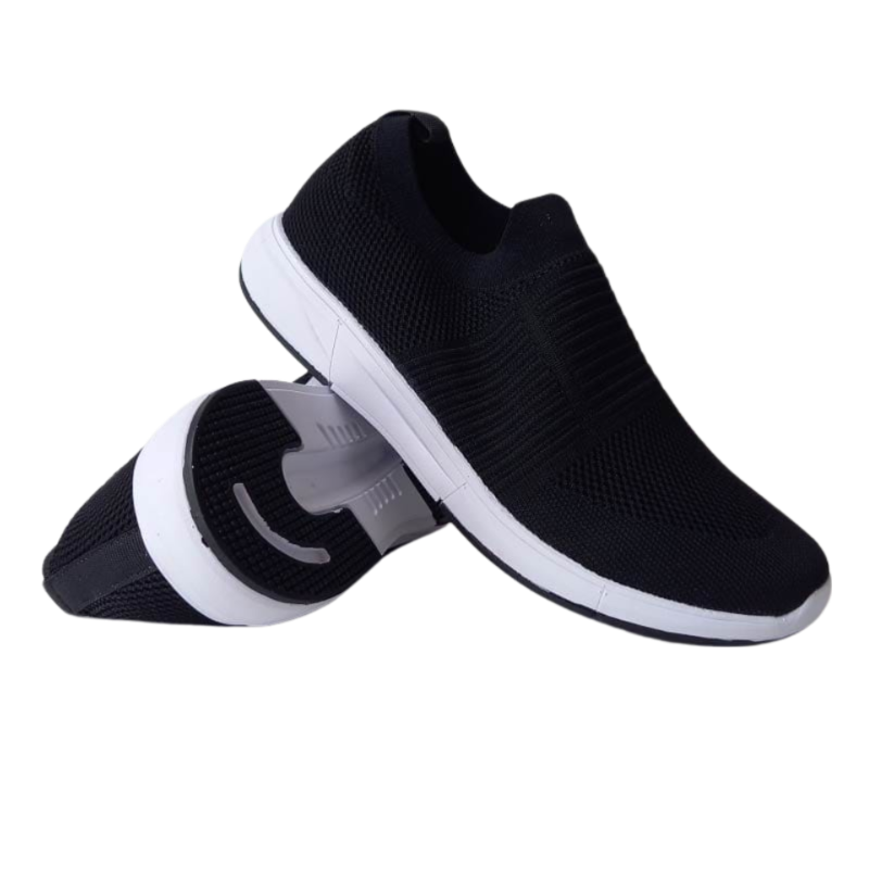 Sneaker 1815