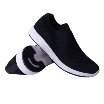 Sneaker 1815