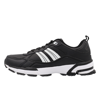 Sneaker 1556 Bărbați