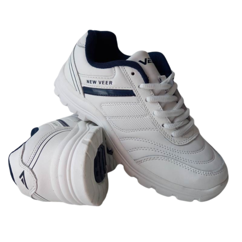 Sneaker 9233 Damă