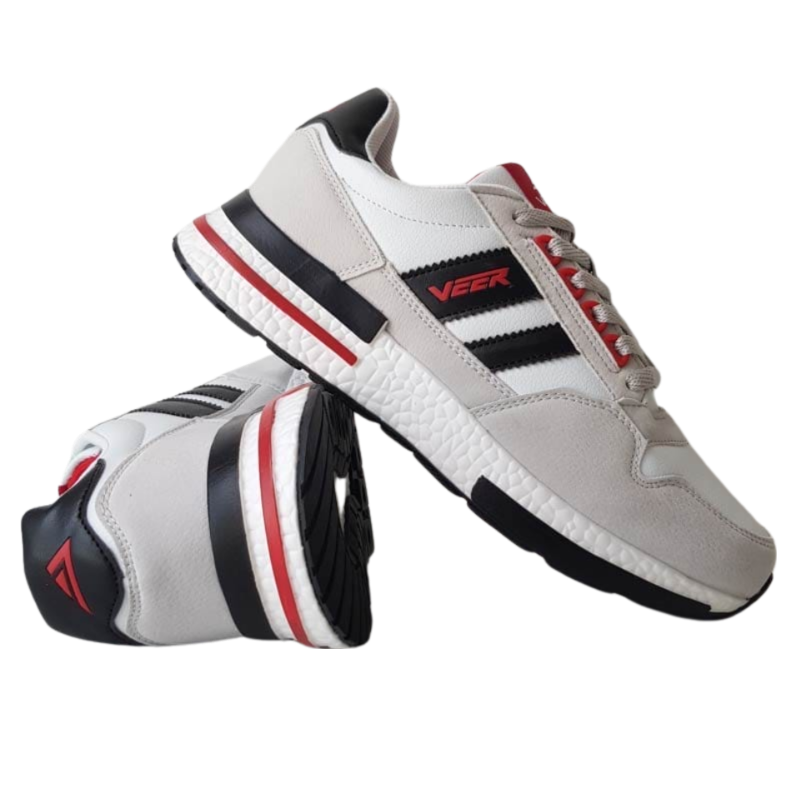 Sneaker 2010 Bărbați