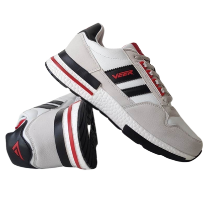 Sneaker 2010 Bărbați