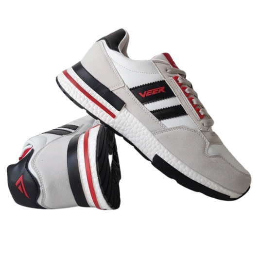 Sneaker 2010 Bărbați