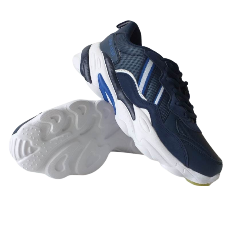 Sneaker 1921