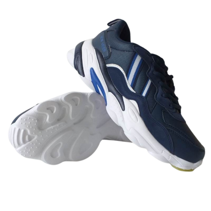 Sneaker 1921