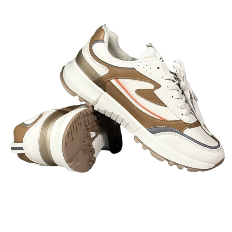 CityWalk Sneaker B2215