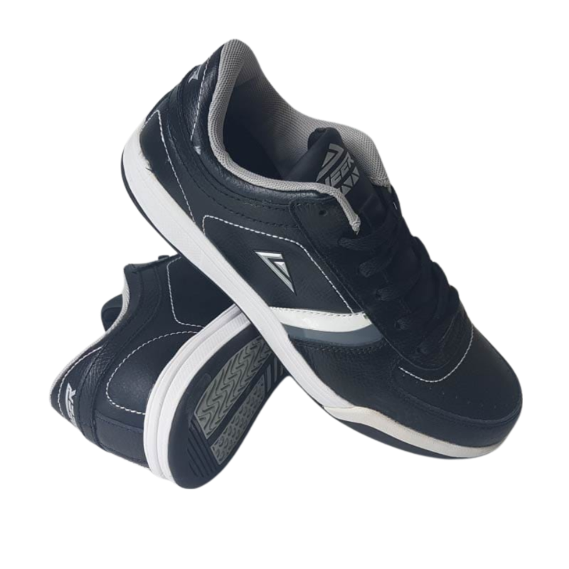 Sneaker 9137