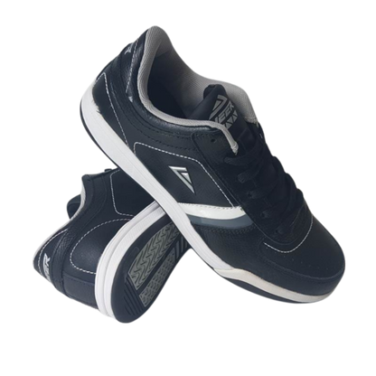 Sneaker 9137
