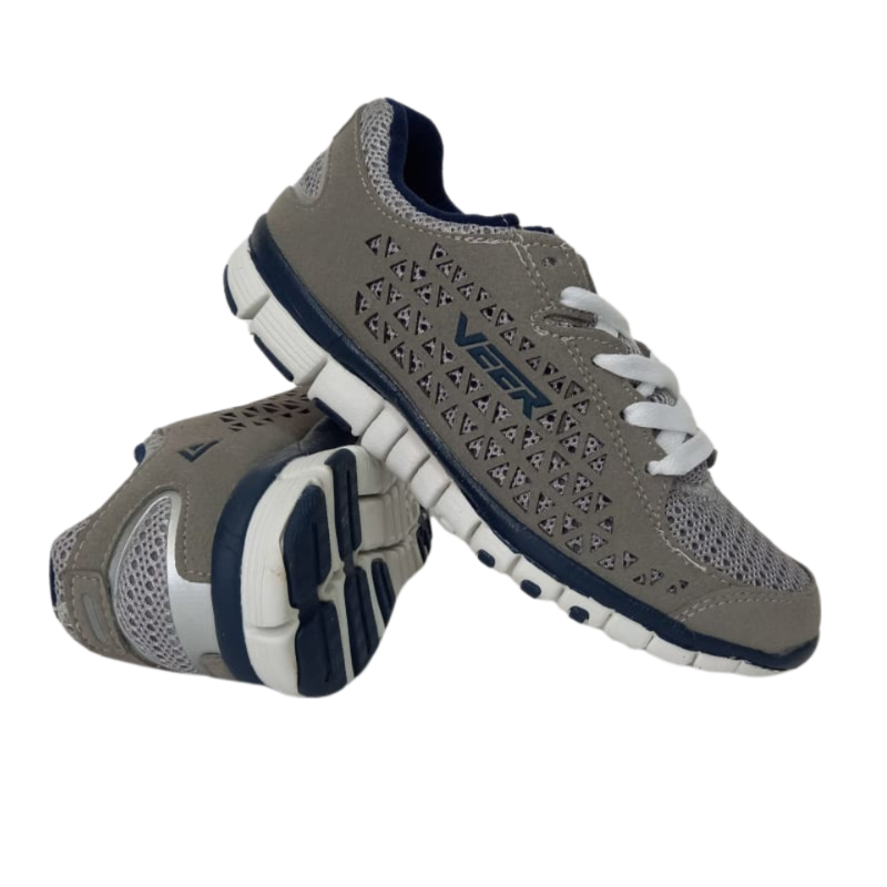 Sneaker 9139