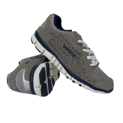 Sneaker 9139