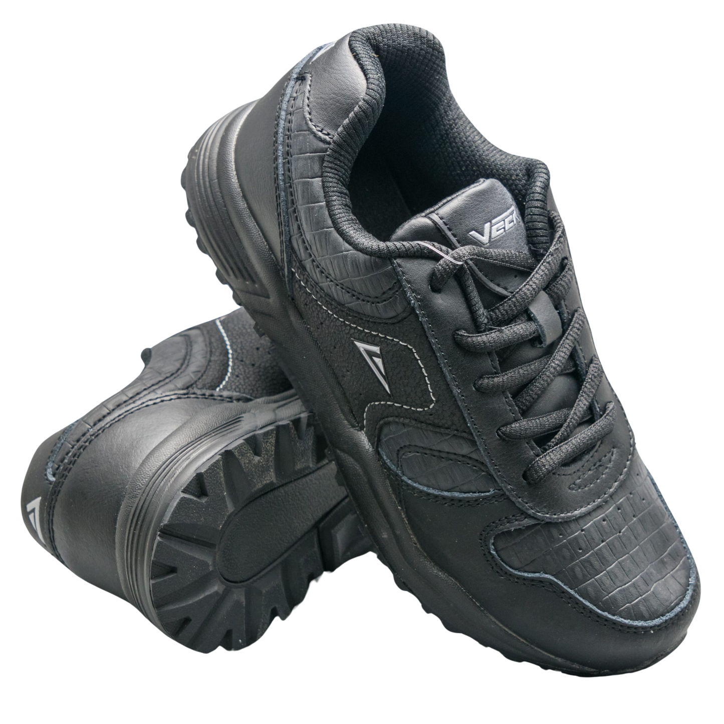 Sneaker 9215 Damă