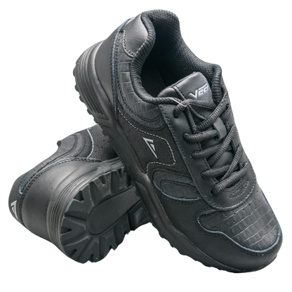 Sneaker 9215 Damă