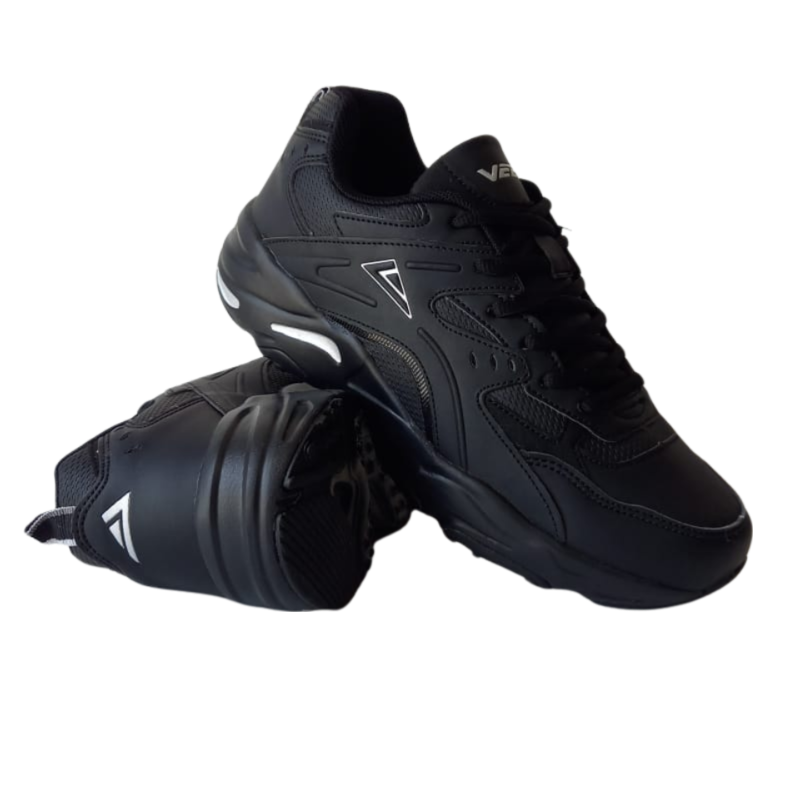 Sneaker 2109